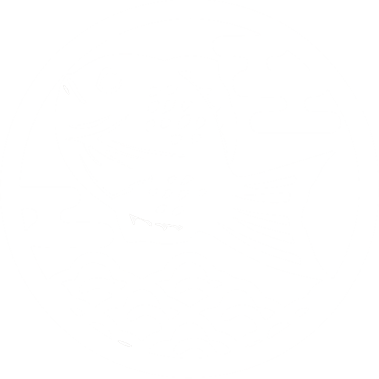 たいやき　天