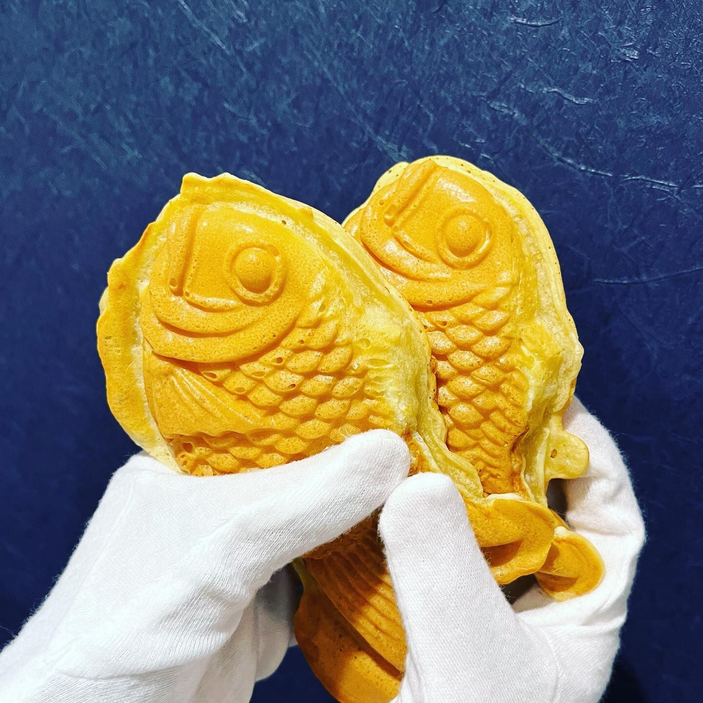 和菓子